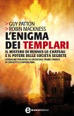 L'enigma dei templari (eBook, ePUB)
