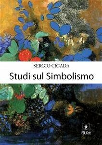 Studi sul Simbolismo (eBook, PDF) - Cigada, Sergio