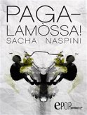 Pagalamòssa! (eBook, ePUB)