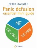 Panic defusion essential mini guide (eBook, ePUB)