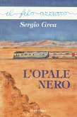 L'opale nero (eBook, ePUB)