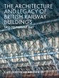 The Architecture and Legacy of British... - Bild 1