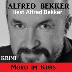 Mord im Kurs (MP3-Download)