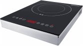 Steba HK 30 Glaskeramik-Kochfeld Steba HK 30 Glaskeramik-Kochfeld