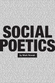 Social Poetics (eBook, ePUB)