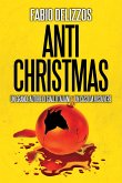 Antichristmas (eBook, ePUB)