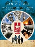 Safari d’arte Roma – San Pietro (eBook, ePUB)
