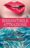 Irresistibile attrazione (eBook, ePUB)