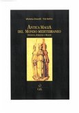 Antica Magia del Mondo Mediterraneo (eBook, ePUB)