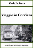 Viaggio in Corriera (eBook, PDF)
