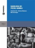 Radiologia dei piccoli animali (eBook, PDF)