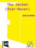 The Jacket (Star-Rover) (eBook, ePUB)