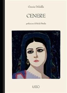 Cenere (eBook, ePUB) - Deledda, Grazia