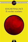 Il cerchio scarlatto (eBook, ePUB)