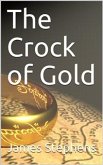 The Crock of Gold (eBook, PDF)