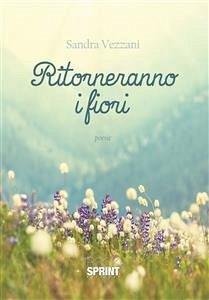 Cover Ritorneranno i fiori (eBook, ePUB)