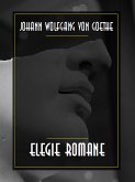 Elegie romane (eBook, ePUB)