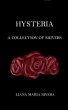 HYSTERIA (eBook, ePUB) - Bild 1