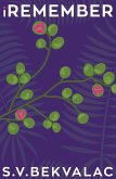 iRemember (eBook, ePUB) iRemember (eBook, ePUB)