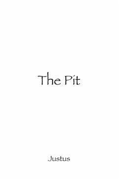 Cover Pit (eBook, ePUB)