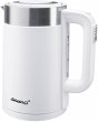 Steba WK 11 Bianco Wasserkocher - Bild 1