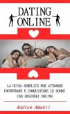 Dating Online (eBook, ePUB)