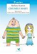 Chumb e Mary (eBook, ePUB) - Bild 1