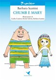 Chumb e Mary (eBook, ePUB)