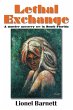 Lethal Exchange (eBook, ePUB) - Bild 1