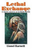 Lethal Exchange (eBook, ePUB)