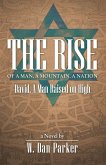 The Rise of a Man, a Mountain, a Nation (eBook, ePUB)