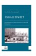 Parallelwelt (eBook, PDF) - Bild 1