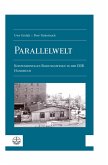 Parallelwelt (eBook, PDF)