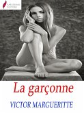 La Garçonne (eBook, ePUB)