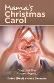 Mama's Christmas Carol (eBook, ePUB)
