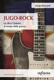 Jugo-Rock (eBook, ePUB)