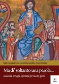 Ma di' soltanto una parola... (eBook, PDF)