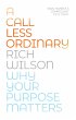 A Call Less Ordinary (eBook, ePUB) - Bild 1
