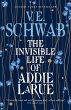 The Invisible Life of Addie LaRue... - Bild 1