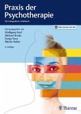 Praxis der Psychotherapie (eBook, PDF)