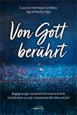 Von Gott berührt (eBook, ePUB)