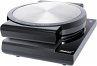 Steba CM 3 Cake-Maker - Bild 1