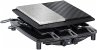 Steba RC 4 plus Raclette - Bild 1