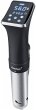 Steba SV 80 Sous-Vide Garer Stab - Bild 1