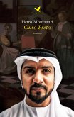 Ouro Preto (eBook, ePUB)