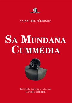 Sa mundana Cummèdia (eBook, ePUB) - Pòddighe, Salvatore