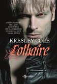 Lothaire (eBook, ePUB)