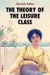 The Theory of the Leisure Class (eBook,... - Bild 1