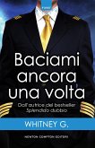 Baciami ancora una volta (eBook, ePUB)