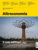 Altreconomia 193 - Maggio 2017 (eBook, ePUB) Altreconomia 193 - Maggio 2017 (eBook, ePUB)